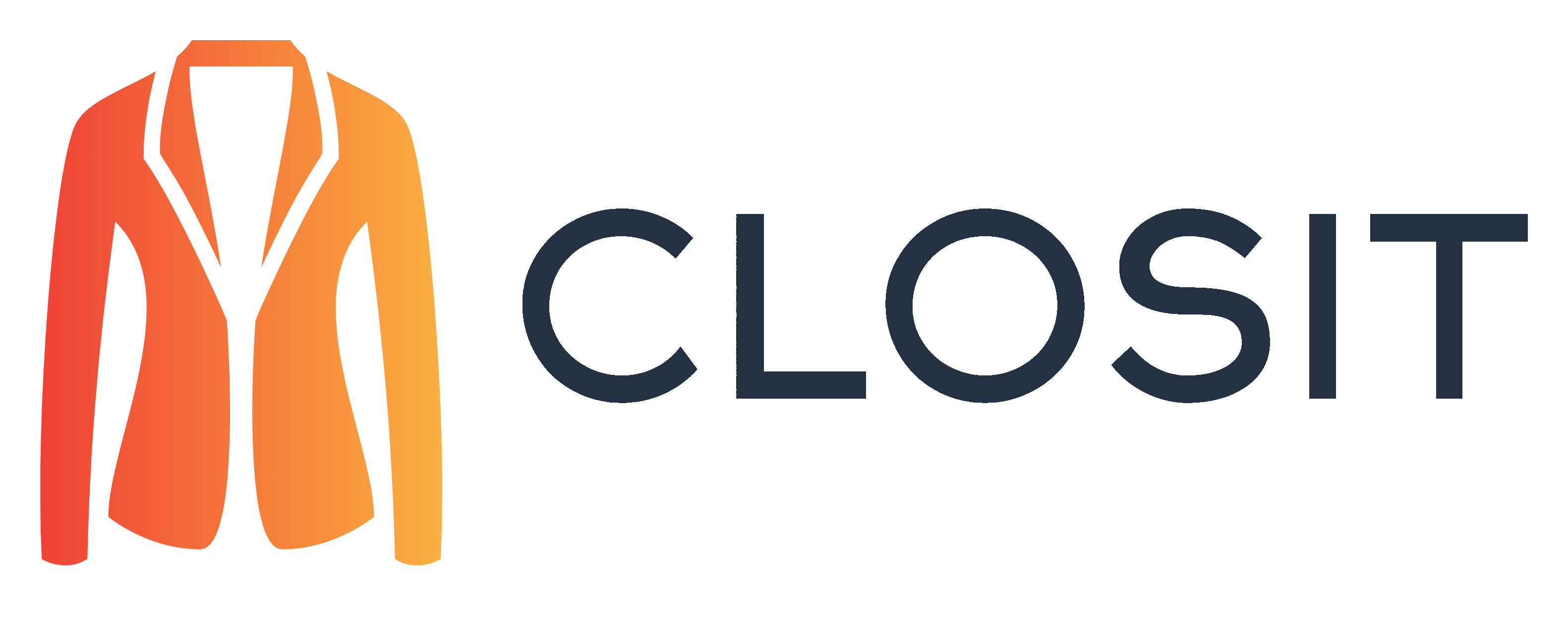 Closit Logo